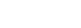 Magnate