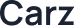 Magnate