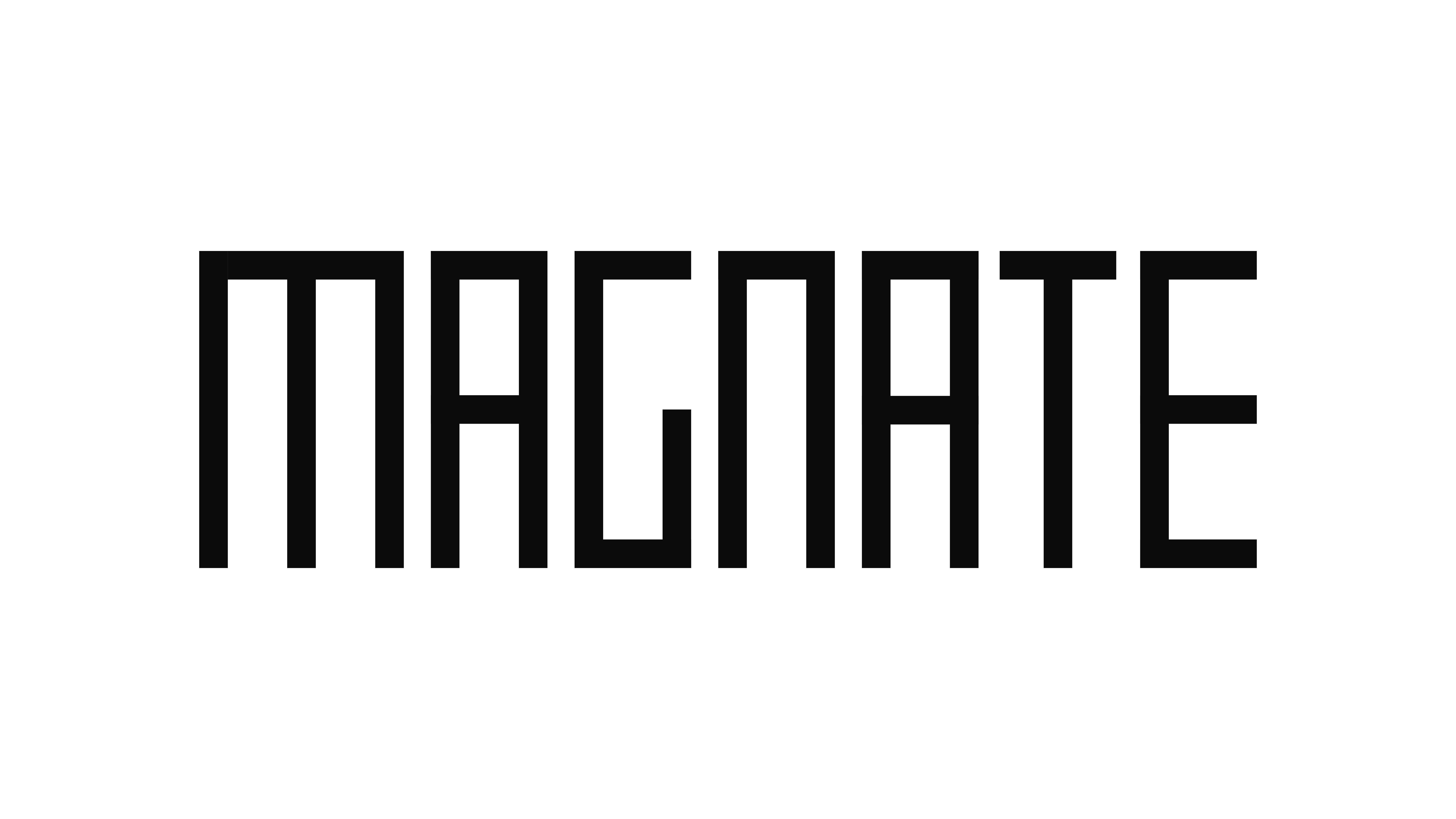 Magnate